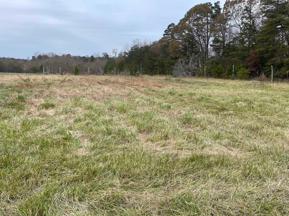 LOT 9 Poteat Rd #9, Cedar Grove, NC 27231