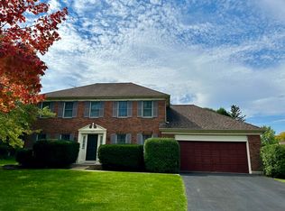 1337 Goldenrod Dr, Naperville, IL 60540