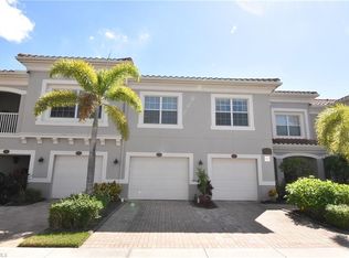 23420 Alamanda Dr UNIT 202, Bonita Springs, FL 34135