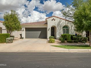 9632 E Twinkle Cir, Mesa, AZ 85212