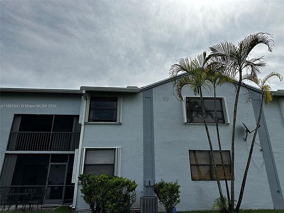 5th image of 1300 S Franklin Ave #1300D