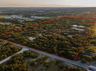 5200 Bell Springs Rd, Dripping Springs, TX 78620