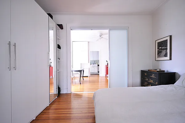 Sold by Owner | media 2