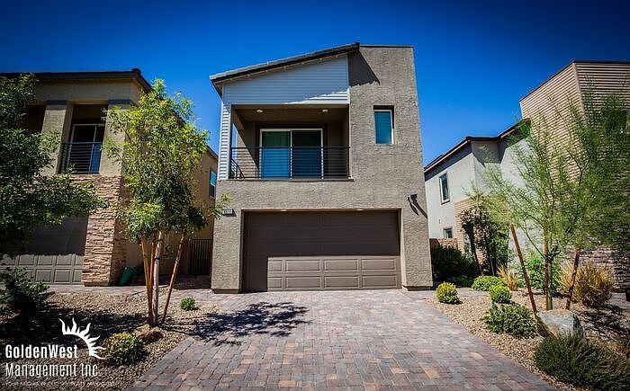 1st image of 8831 Roadrunner Ravine St