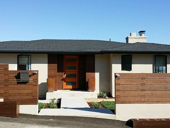 2nd image of 2025 Evergreen St