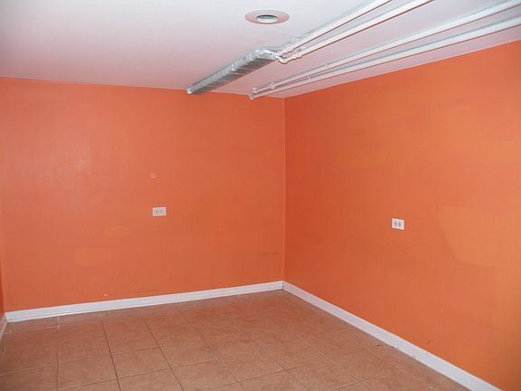 4th image of 1407 N 16th Ave