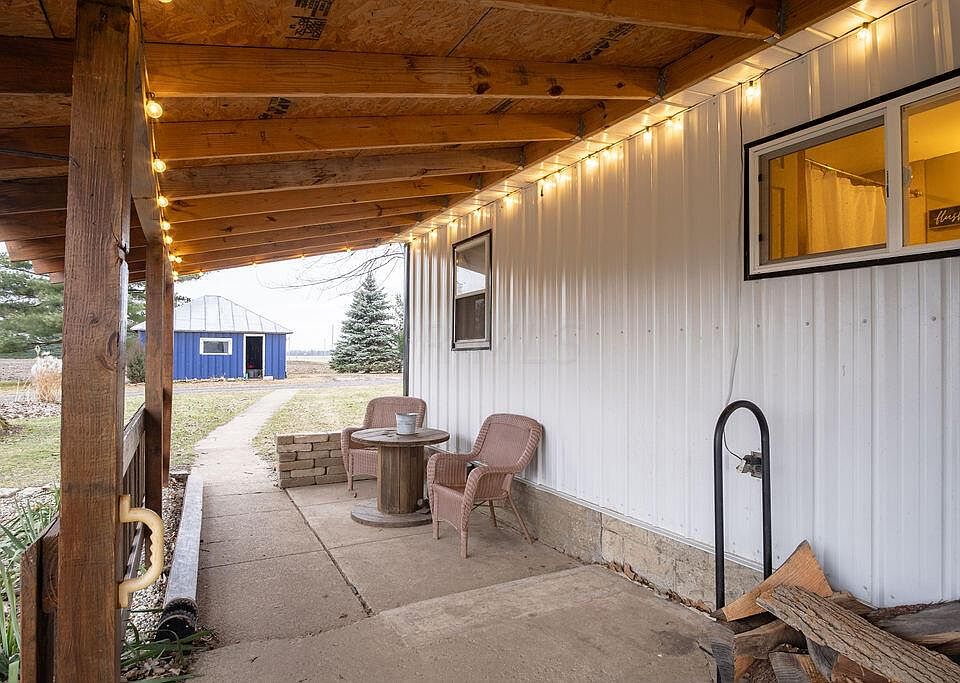 2454 County Road 67, Edison, OH 43320 Zillow