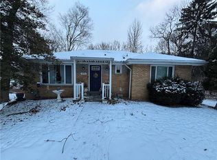 375 McMurray Rd, Pittsburgh, PA 15241