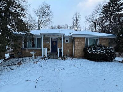 375 McMurray Rd, Pittsburgh, PA, 15241