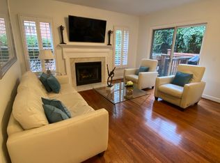1498 Hampton Hill Cir, Mc Lean, VA 22101