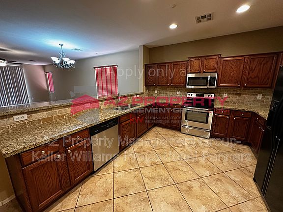 3rd image of 13241 W Creosote Dr
