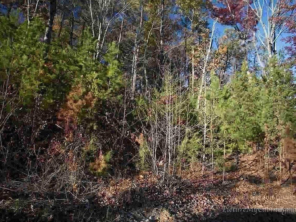 1st image of 150 Bear Valley Rd Lot 150