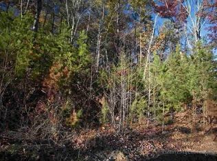 152 Bear Valley Rd LOT 152, Sevierville, TN 37876