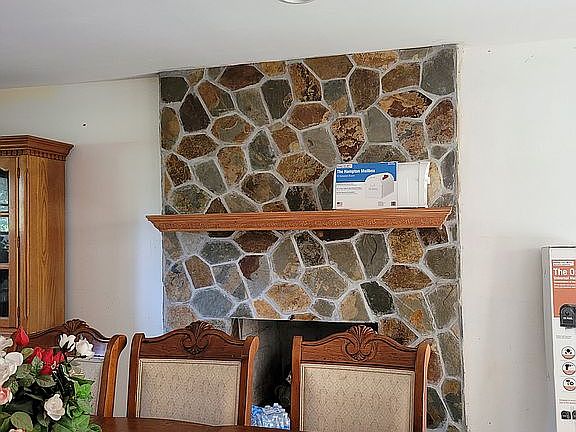 2nd image of 5550 Dogwood Dr