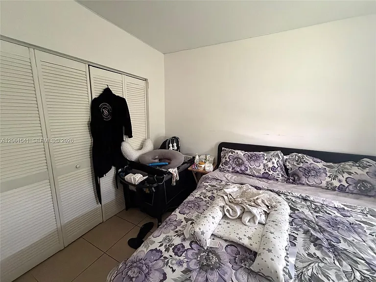 14140 NE 2nd Ct #3 — Photo 14