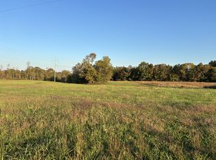 0 Hanestown Rd LOT 2, Lafayette, TN 37083