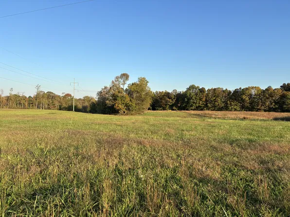 0 Hanestown Rd Lot 2, Lafayette, TN 37083