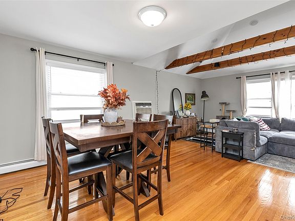 4th image of 26 Lancaster Road