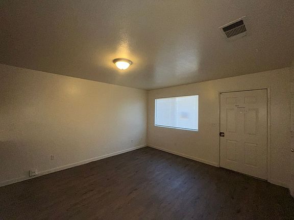 4th image of 1220-46 Jones St #1234