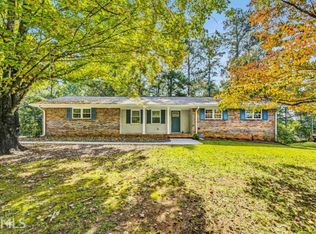 6400 Jones Rd, College Park, GA 30349