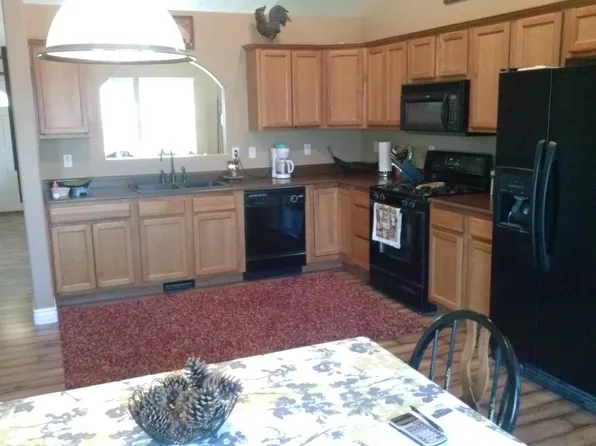 13707 S Bluewing Way, Riverton, UT 84096