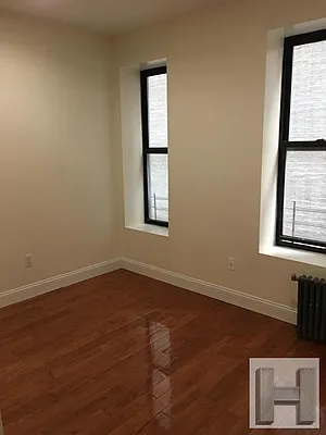 Rented by Harlem Lofts | media 10