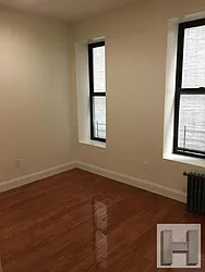 Rented by Harlem Lofts
