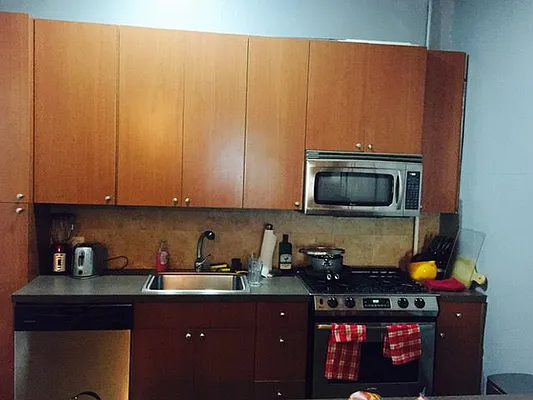 Rented by Easy Rental LLC | media 43