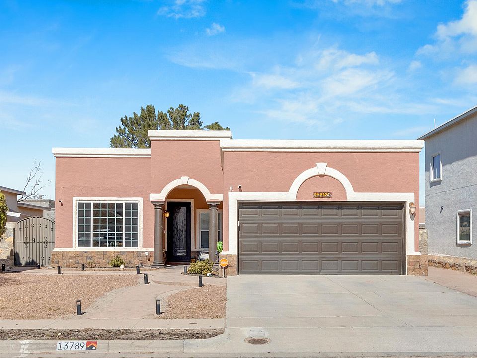 1st image of 13789 Paseo Central Ave