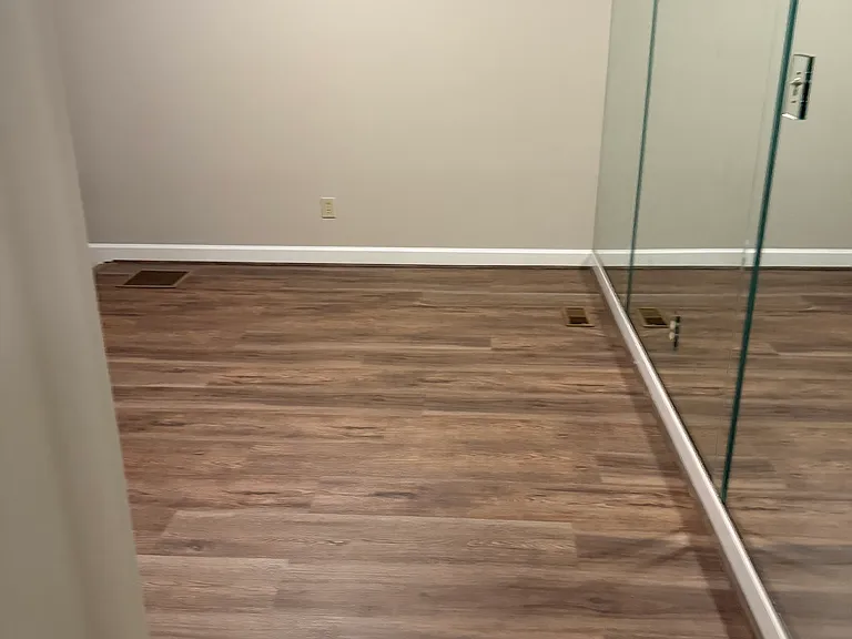 2029 Hearthwood Ct — Photo 13