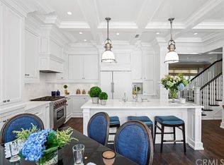 61 Wentworth, Newport Beach, CA 92660
