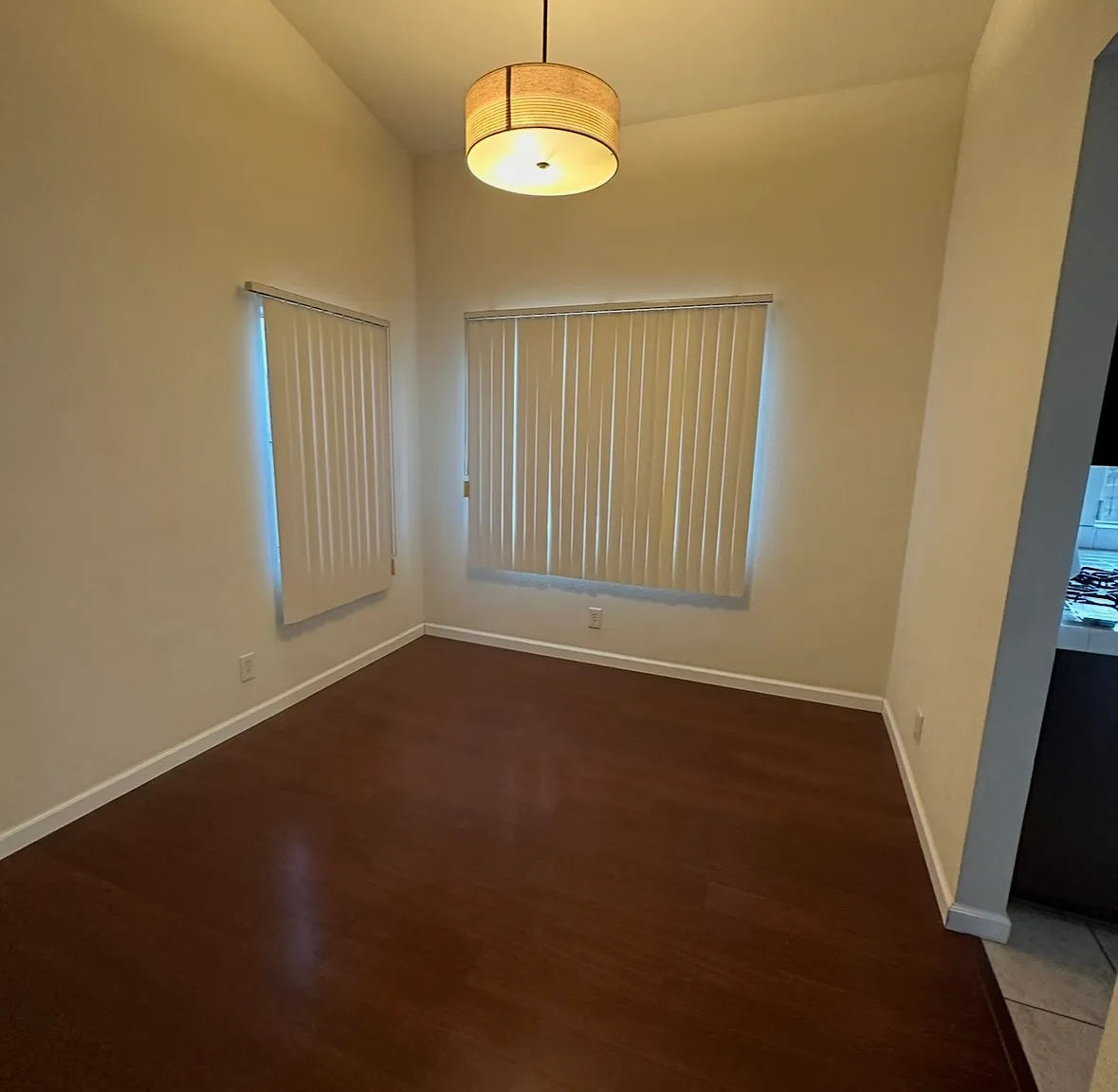 40151 Casillo Rd — Photo 2