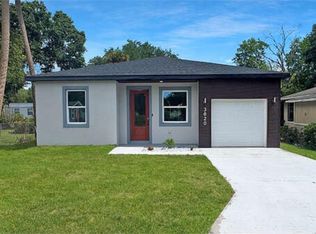 3620 Washington St, Sanford, FL 32771