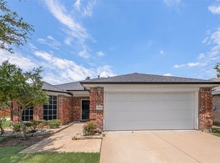 9844 Carter Dr, McKinney, TX 75072