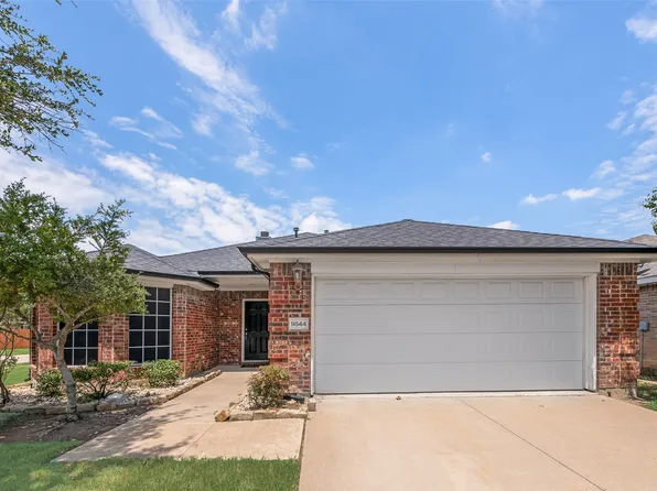 9844 Carter Dr, McKinney, TX 75072