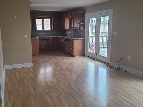 2nd image of 21516 Delftmere Dr