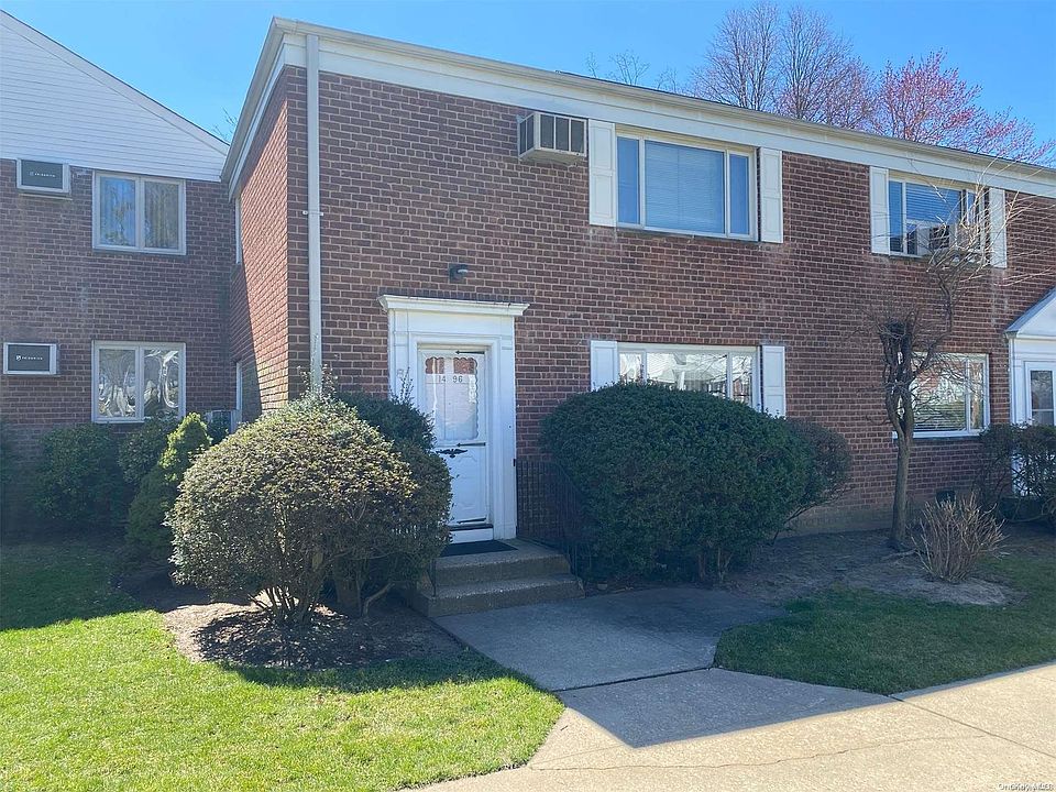 1st image of 14-96 212 Street #129