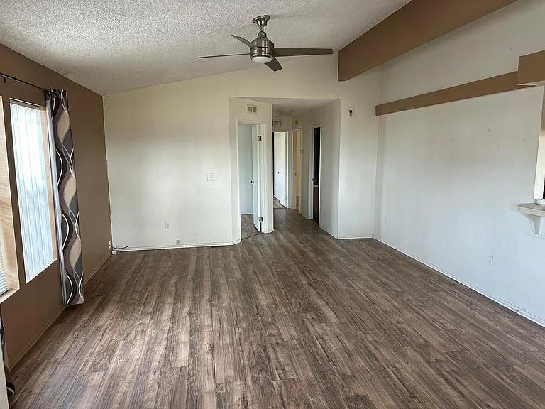 3589 Wells Rd #710 — Photo 7