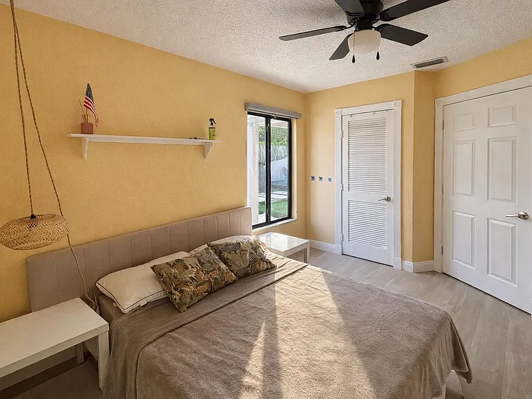 21581 Yellowstone Park Dr — Photo 25