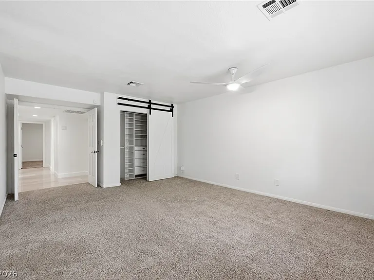 1410 S Monte Cristo Way — Photo 21