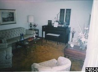 2325 Cottonwood Rd, York, PA 17408