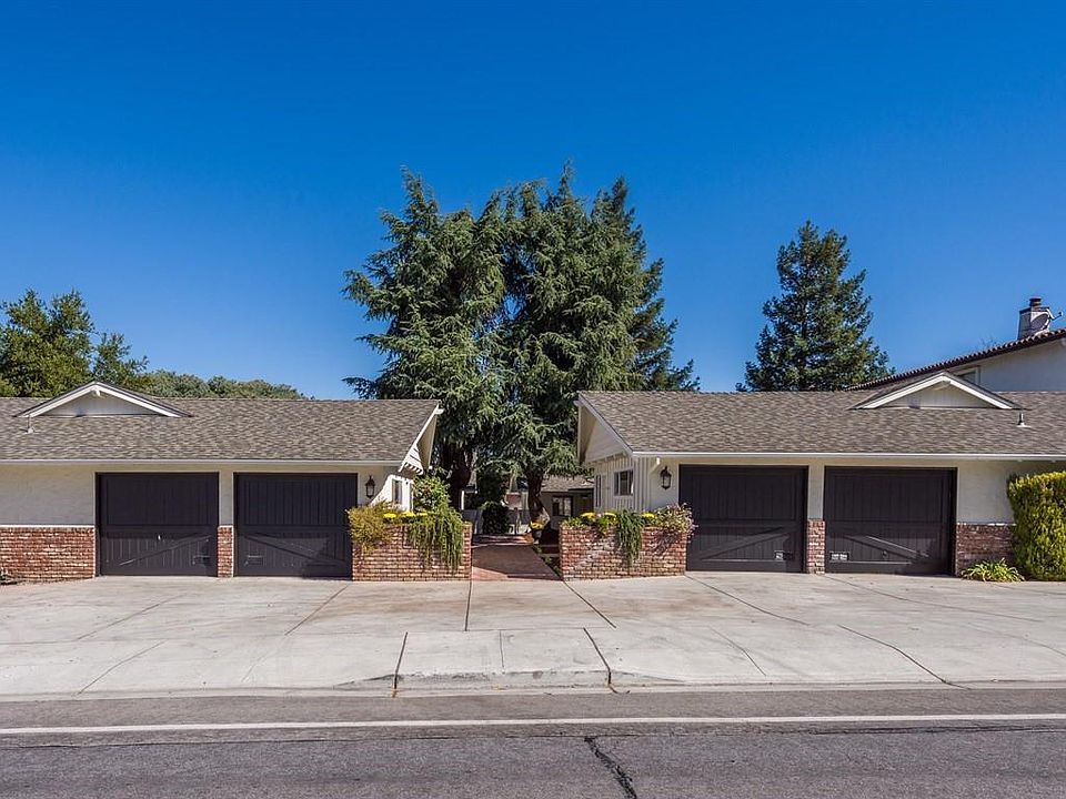 1st image of 3627-3629 Alameda De Las Pulgas