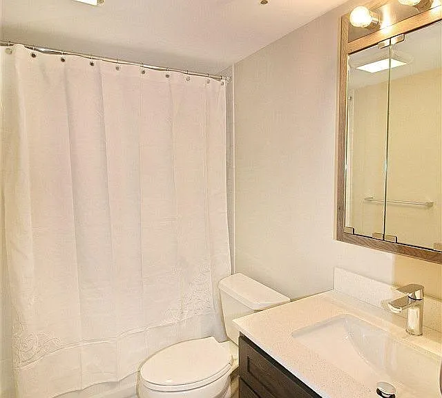 55 Congress St #405 — Photo 7