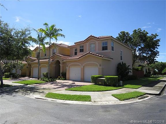 4th image of 12388 SW 125th St #12388