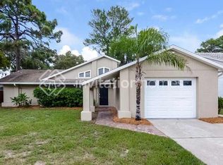 7303 Box Elder Dr, Port Richey, FL 34668