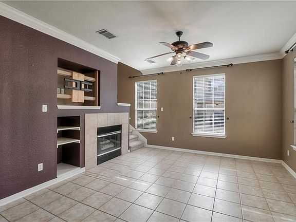 3rd image of 8518 Cahill Dr APT 50