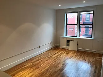 Rented by Village Living Realty