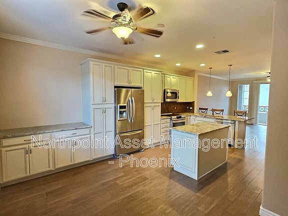 2nd image of 4455 E Paradise Village Pkwy S APT 1002
