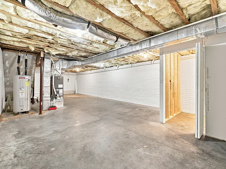 409 S Magnolia Ave — Photo 20