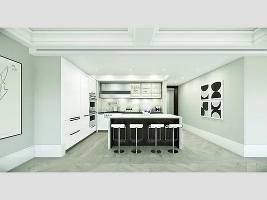 Sold by Stribling | media 20